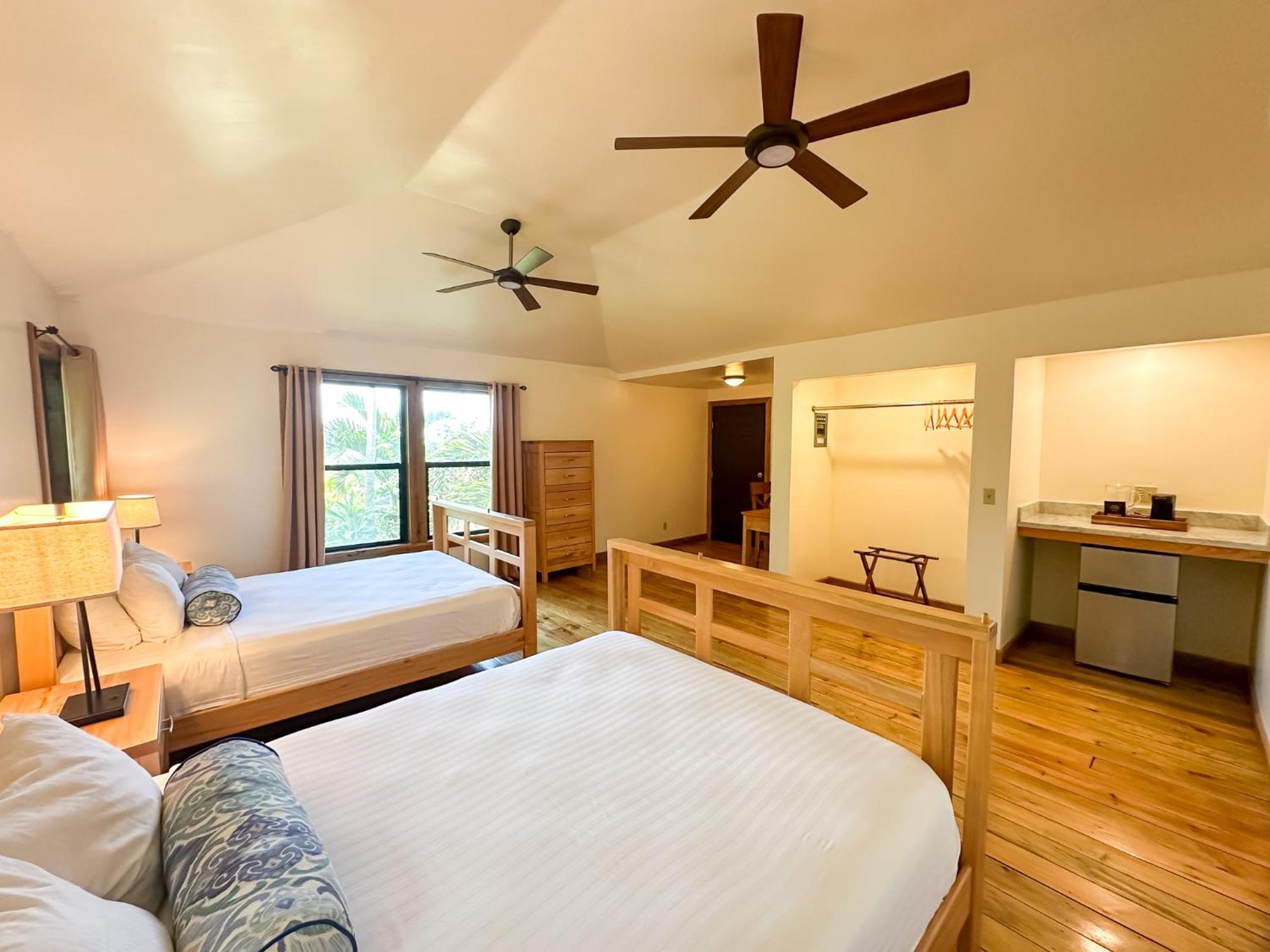 Anthony'S Key Resort Sandy Bay Extérieur photo